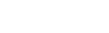 factor01