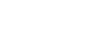 factor02