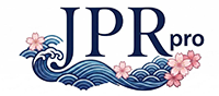 JPR